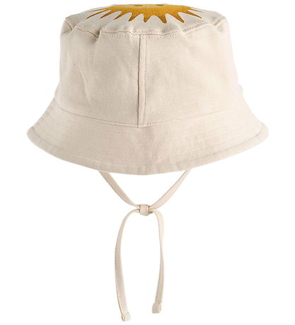 Molo Bøllehat - Nomly - Sun Is Shining