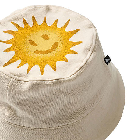 Molo Bøllehat - Nomly - Sun Is Shining