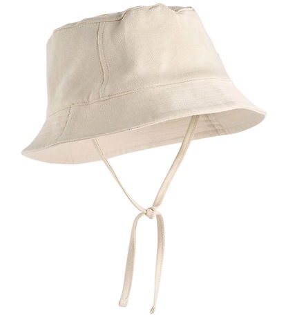 Molo Bøllehat - Nomly - Sun Is Shining