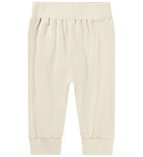 Molo Bukser - Sammy - Summer Sand