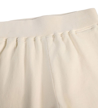 Molo Bukser - Sammy - Summer Sand