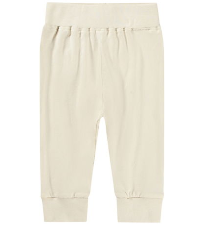 Molo Bukser - Sammy - Summer Sand