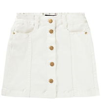 Molo Rok - Denim - Bera - Witste