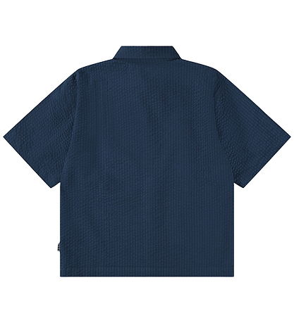 Molo Skjorte - Richie - Oceanica