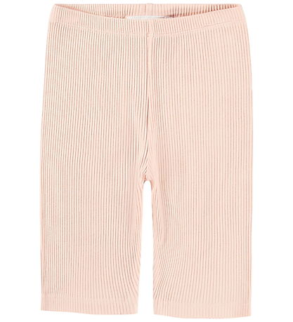 Molo Leggings - Nikki - Cloud Pink