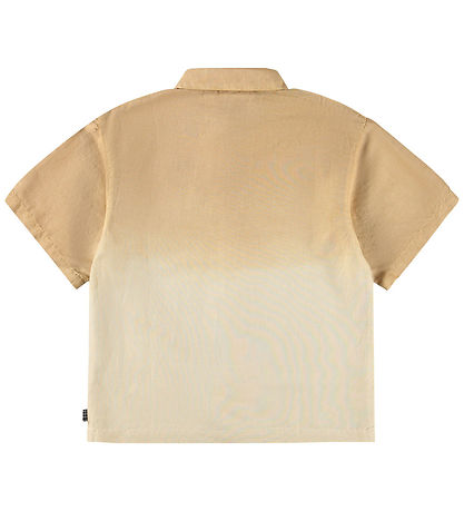 Molo Skjorte - Richie - Desert Sand
