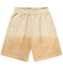 Molo Shorts - Amal - Desert Sand