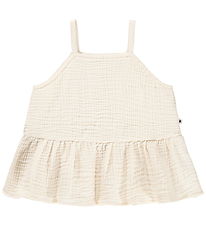 Molo Top - Rosalice - Pearled Ivory
