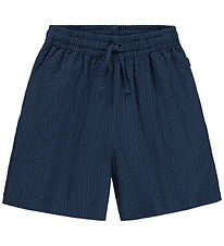 Molo Shorts - Arto - Oceanica