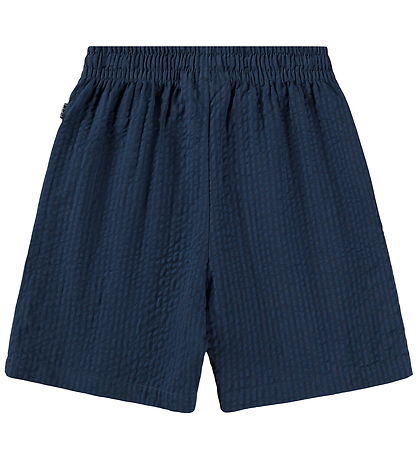 Molo Shorts - Arto - Oceanica