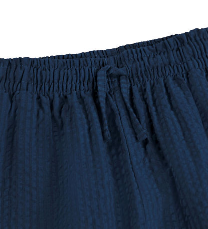 Molo Shorts - Arto - Oceanica