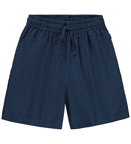 Molo Shorts - Arto - Oceanica