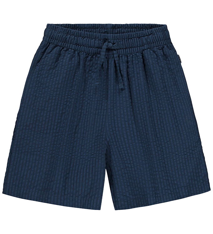 Molo Shorts - Bæk og Bølge - Arto - Oceanica