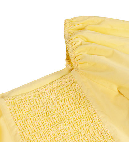 Molo Kjole - Clotilde - Sun Bleached