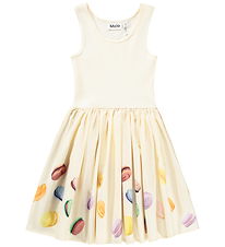 Molo Kjoler - Cassandra - Happy Macarons