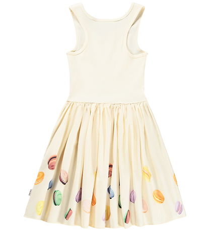 Molo Kjoler - Cassandra - Happy Macarons