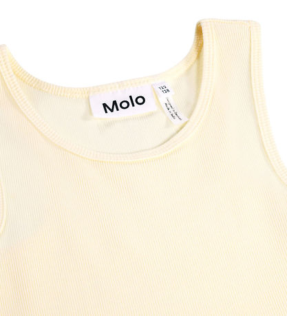 Molo Kjoler - Cassandra - Happy Macarons