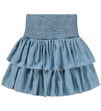 Molo Rok - Bonita - Gewassen