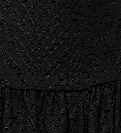 Kids Only Nederdel - KogCarla - Black