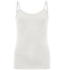 Kids Only Top - Noos - KogEa - Cloud Dancer