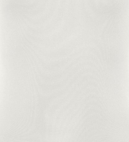 Kids Only Top - KogEa - Cloud Dancer