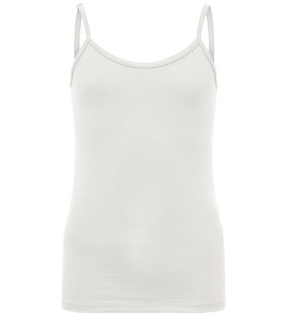 Kids Only Top - KogEa - Cloud Dancer