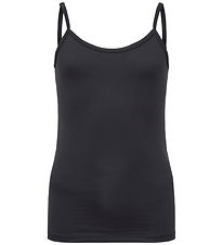 Kids Only Top - Noos - KogEa - Black