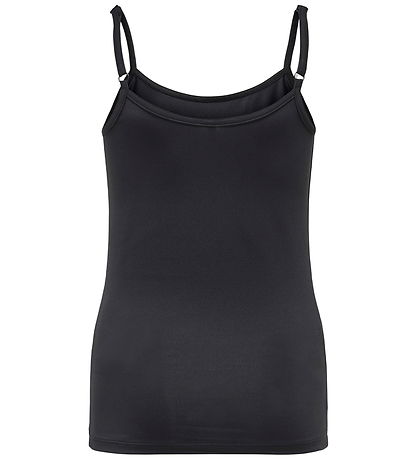 Kids Only Top - KogEa - Black