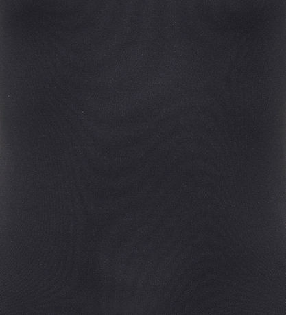 Kids Only Top - KogEa - Black