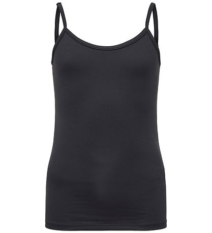 Kids Only Top - KogEa - Black