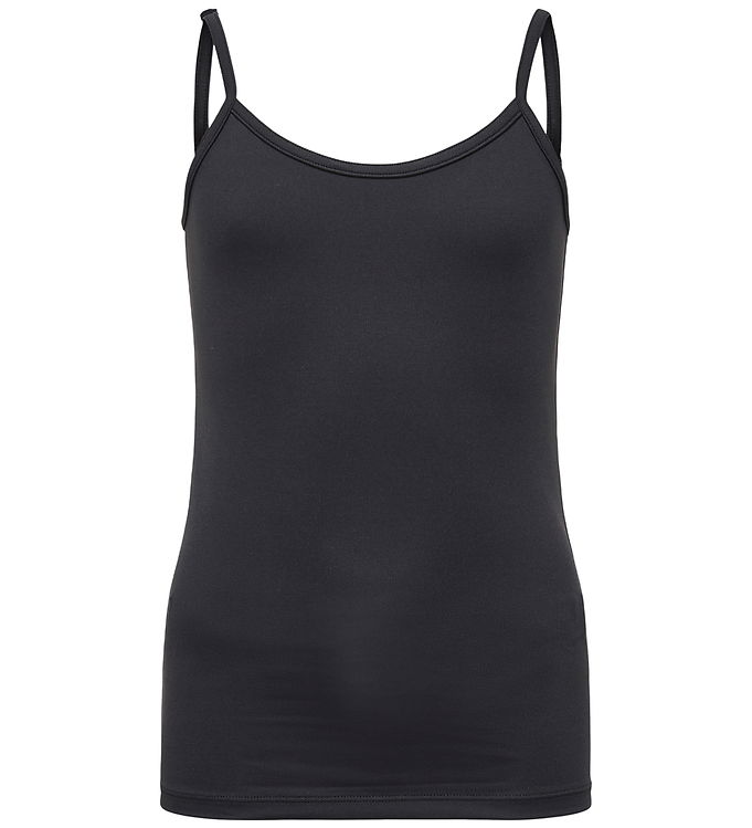 Kids Only Top - Noos - KogEa - Black