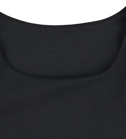 Kids Only Top - Noos - 2-Ways - KogEa - Black