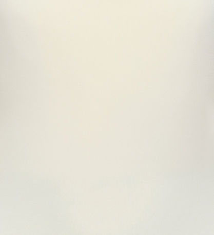 Kids Only Top - Noos - 2-Ways - KogEa - Cloud Dancer