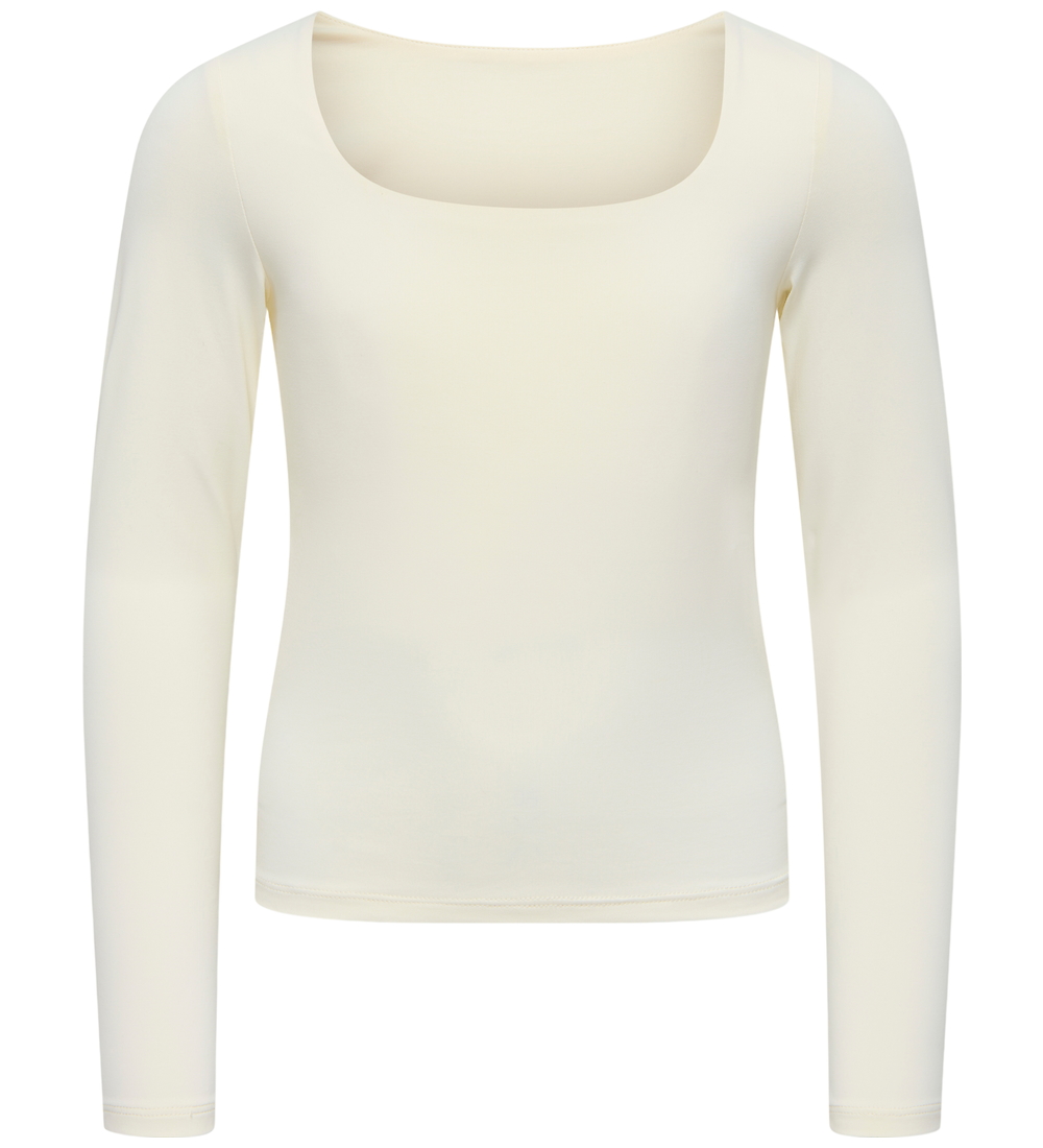 Kids Only Bluse - Noos - Umkehrbar - KogEa - Cloud Tänzerin - Kids Only - 13-14 Jahre (158-164) - Blusen