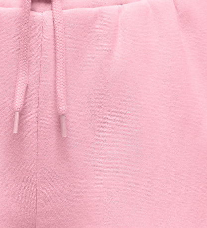 Kids Only Shorts - Sweat - KogSweat - Romance Rose
