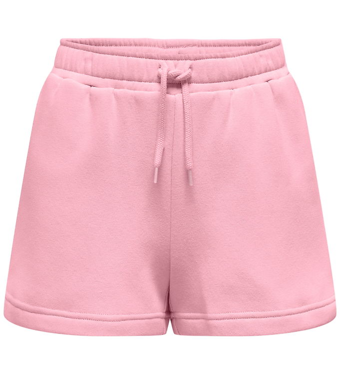 Kids Only Shorts - Noos - Sweat - KogSweat - Romance Rose