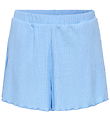Kids Only Shorts - Rib - Noos - KogNella - Open Air