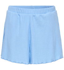 Kids Only Shorts - Rib - Noos - KogNella - Open Air