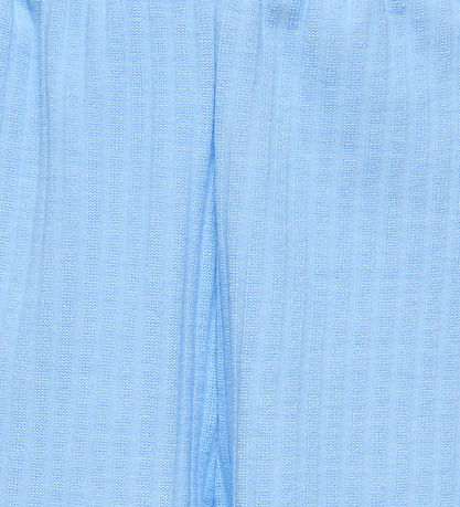 Kids Only Shorts - Rib - Noos - KogNella - Open Air