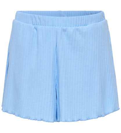 Kids Only Shorts - Rib - Noos - KogNella - Open Air