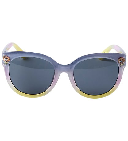 Name It Solbriller - NmfMaka Paw - Pirouette