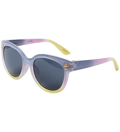 Name It Solbriller - NmfMaka Paw - Pirouette