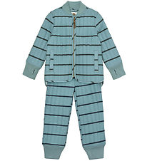 En Fant Termotøj - Citadel