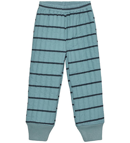 En Fant Termotøj - Citadel