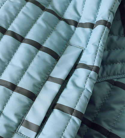 En Fant Termotøj - Citadel