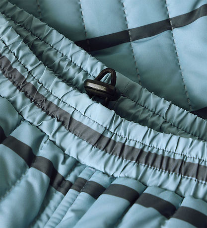 En Fant Termotøj - Citadel