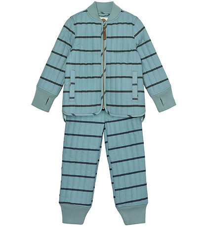 En Fant Termotøj - Citadel