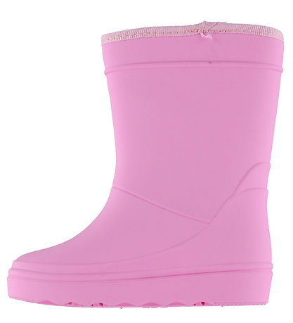 En Fant Gummistøvler - Bonbon