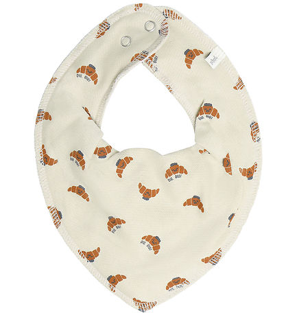 Pippi Savlesmække - 3-pak - Adobe