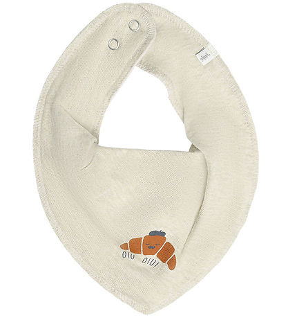 Pippi Savlesmække - 3-pak - Adobe